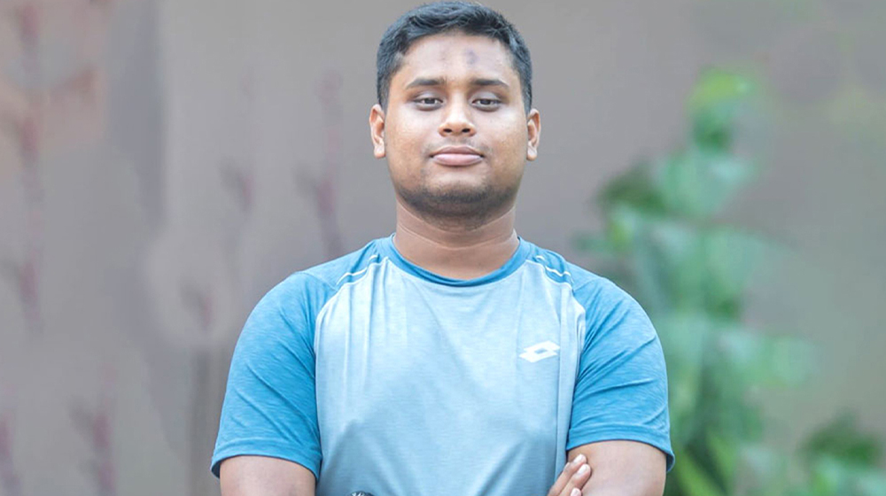 হাসনাত আবদুল্লাহ বিজয়ী