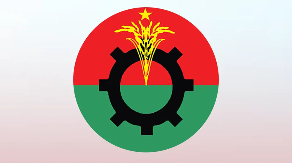 কোনো বিজয় মিছিল করবে না বিএনপি