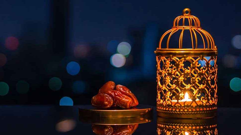 রোজার নিয়ত: বাংলা উচ্চারণ ও কখন করবেন