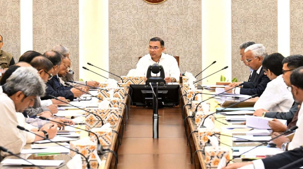 প্রাথমিকভাবে ফ্যামিলি কার্ড পাবে ৫ কোটি পরিবার