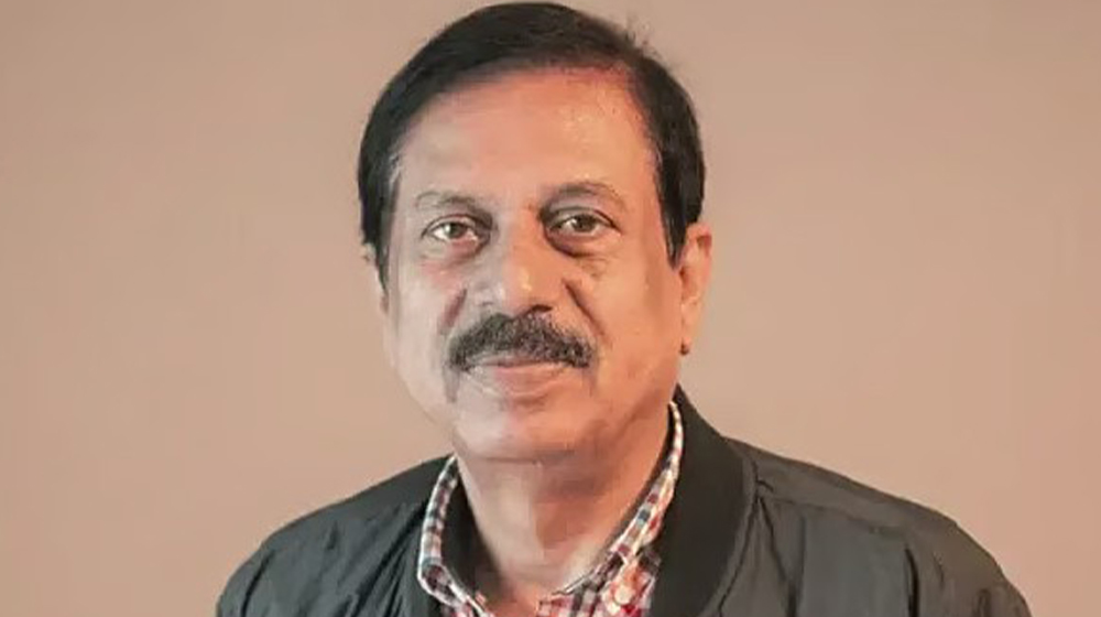 নোয়াবের নতুন সভাপতি মতিউর রহমান চৌধুরী