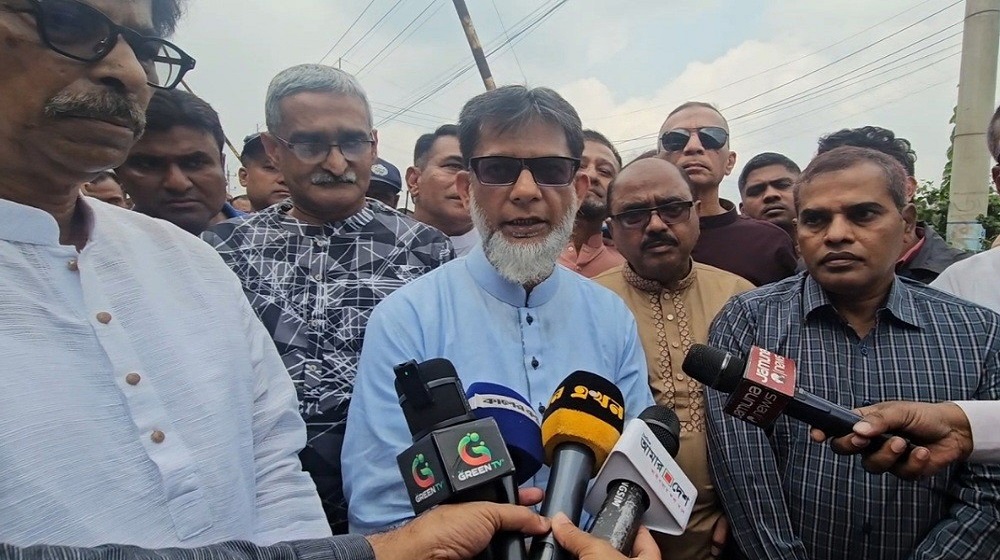 ট্রেন দুর্ঘটনায় নিহতদের পরিবার পাবে ১ লাখ টাকা