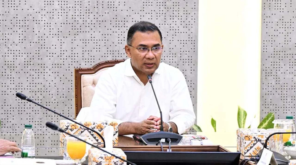 মঙ্গলবার কৃষক কার্ড বিতরণ কর্মসূচির উদ্বোধন করবেন প্রধানমন্ত্রী