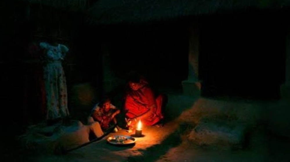 বাড়ছে লোডশেডিং, গ্রামাঞ্চলে দুর্ভোগ চরমে