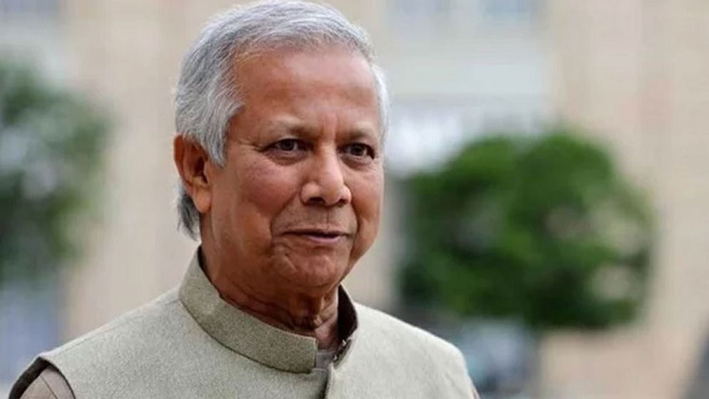 হামে শিশু মৃত্যু: ইউনূসসহ ৫ জনের বিরুদ্ধে মামলার আবেদন খারিজ