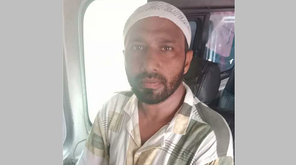 স্বেচ্ছাসেবক দলের সাবেক নেতা বিল্লাল হত্যায় আটক ২