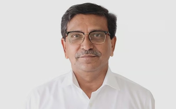 হানিফসহ চার আসামির বিরুদ্ধে করা মামলার রায় যেকোনো দিন