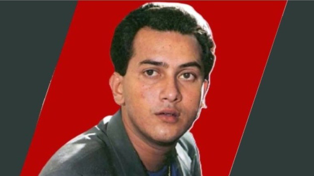 সালমান শাহর দেহাবশেষ কবর থেকে উত্তোলনের নির্দেশ