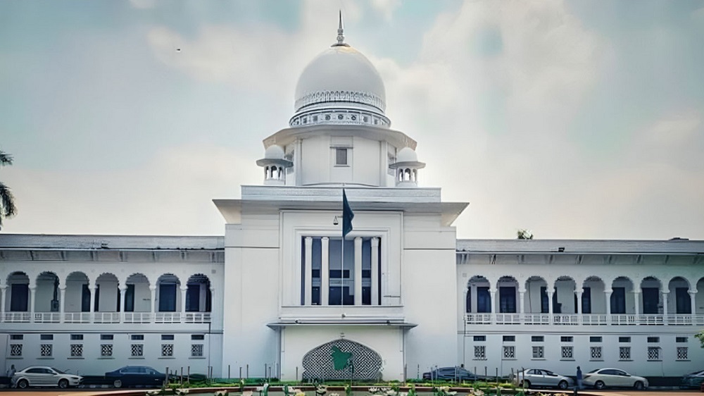 বিএমডিসির আপিল মঞ্জুর: প্রাইভেট প্র্যাকটিসের সুযোগ হারালেন ডেন্টাল টেকনোলজিস্টরা