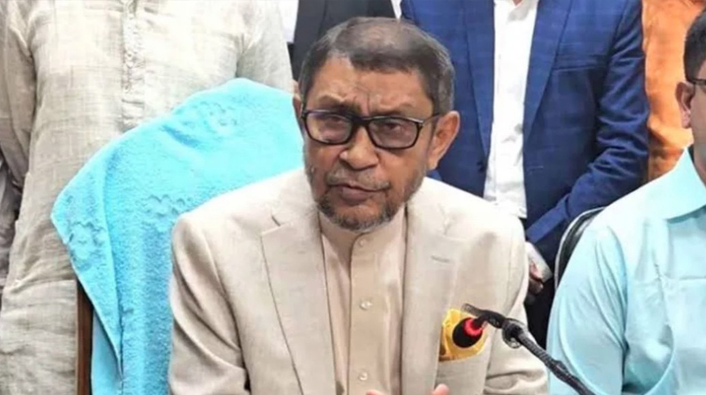 শনিবারের মধ্যে সব ক্লিনিকে লেবার রুম স্থাপন না করলে লাইসেন্স বাতিল: স্বাস্থ্যমন্ত্রী