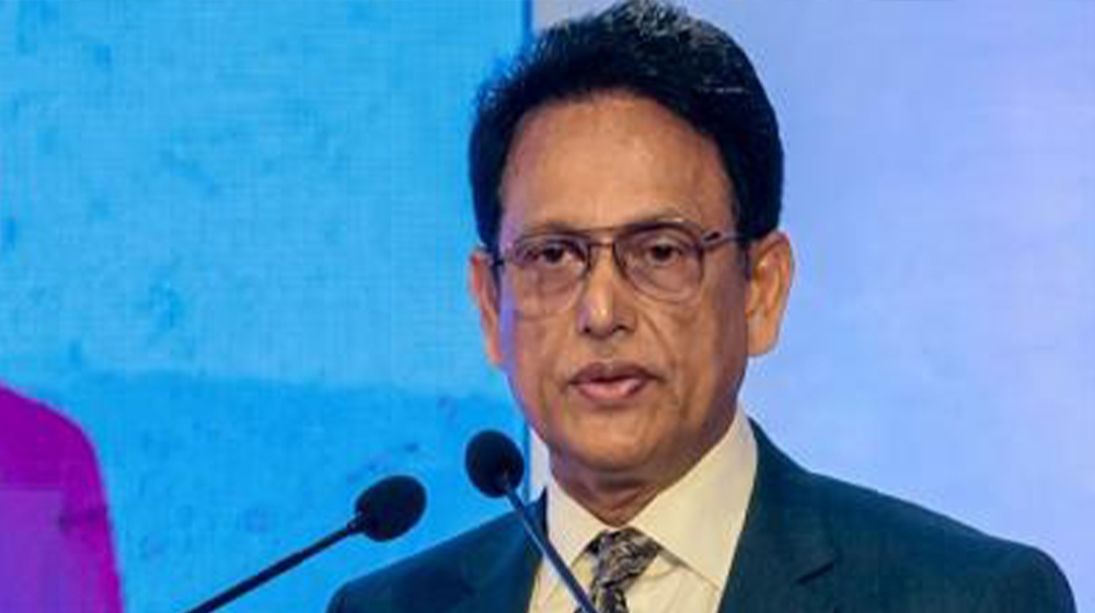 ডিসেম্বরেই বই পাবে শিক্ষার্থীরা: শিক্ষামন্ত্রী