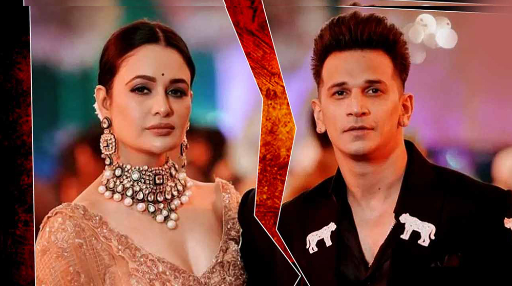 দিনে ১৮ টা ওষুধ খেতেন: প্রিন্স নরুলার জীবনের কঠিন সময় ,যুবিকার পাশে থাকা ও বিচ্ছেদ