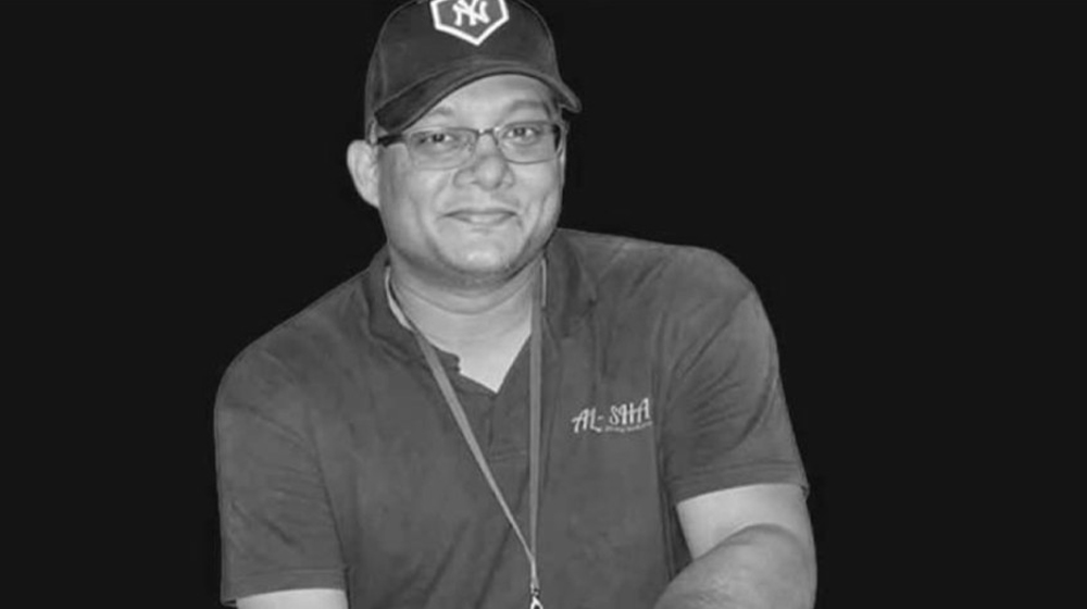 যুক্তরাষ্ট্রে বাংলাদেশি ডেলিভারিম্যানকে গুলি করে হত্যা