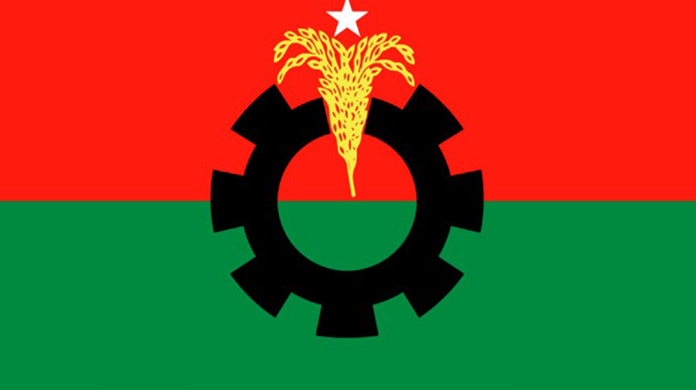 বিএনপির আয় বেড়েছে, ব্যয়ও বেড়ে তিনগুণ