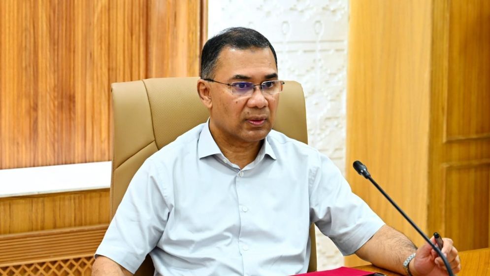 সন্ধ্যায় শরিক ও জোট নেতাদের সঙ্গে শুভেচ্ছা বিনিময় করবেন প্রধানমন্ত্রী