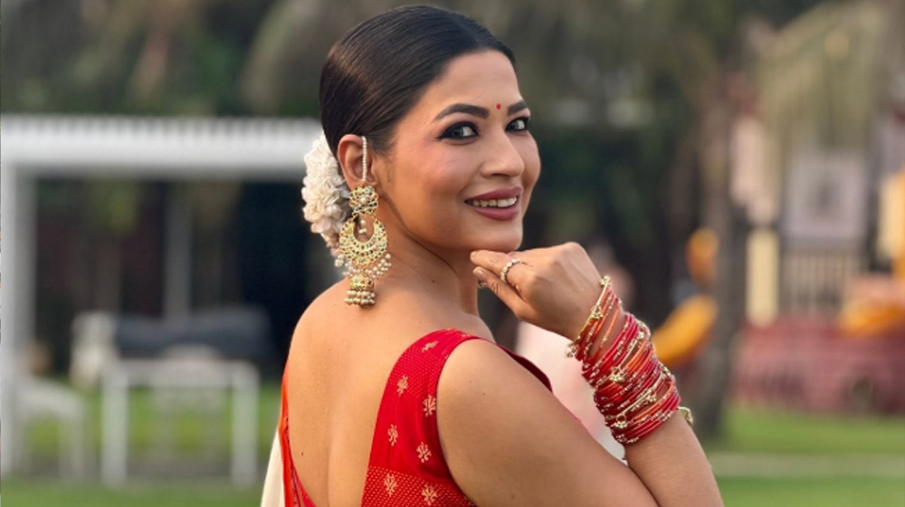 সেই দিনগুলো মোটেও সহজ ছিল না: বাঁধন