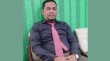 বালুকা সৈকতে