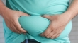 মেদ কমাতে রাতে পান করুন ৫ পানীয়