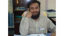 যেমন যোগ্য শিক্ষক তেমন যোগ্য জাতি