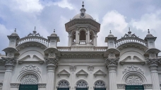 রোজ গার্ডেন কেনায় রাষ্ট্রের ৩৩২ কোটি টাকা ক্ষতি, তদন্তে দুদক