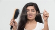 যে ভিটামিনের অভাবে হঠাৎ অতিরিক্ত চুল পড়ে যায়