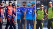 আজ থেকেই ফের মাঠে গড়াচ্ছে বিপিএল
