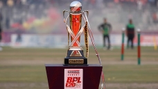 ২০২৬ বিপিএলে ব্যাটে-বলে সেরা যারা