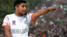 হাসনাত আবদুল্লাহর প্রতিবাদী পোস্ট মুহূর্তেই ভাইরাল