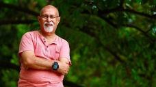 সাংবাদিক সালিম সামাদ মারা গেছেন