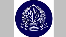 দেড় যুগ পর ৩৩০ পুলিশ সার্জেন্ট-এসআই নিয়োগের সিদ্ধান্ত