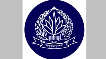 দেড় যুগ পর ৩৩০ পুলিশ সার্জেন্ট-এসআই নিয়োগের সিদ্ধান্ত