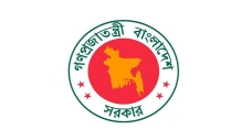 সরকারি চাকরিতে প্রবেশে বয়সসীমা ৩২ করে সংসদে বিল পাস