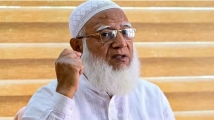 এরা হলুদ সাংবাদিকতা ছাড়বে কখন, প্রশ্ন জামায়াত আমিরের