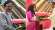 স্বাধীনতা পদক পেলেন হানিফ সংকেত ও বশির আহমেদের মেয়ে