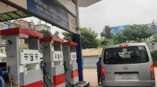 জ্বালানি মূল্যবৃদ্ধি: বাড়বে কি মূল্যস্ফীতি?