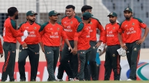 লিমন ও বৃষ্টির নামে স্মৃতিসৌধ হবে ক্যাম্পাসে