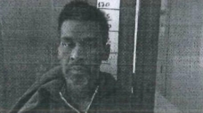 গ্রিসের কারাগারে ‘স্বজনহীন’ বাংলাদেশির মৃত্যু