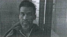 গ্রিসের কারাগারে ‘স্বজনহীন’ বাংলাদেশির মৃত্যু
