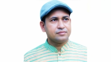 ডুবন্ত ধান, ডুবন্ত জীবন: হাওরের কৃষকের টিকে থাকার লড়াই