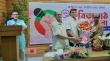রবীন্দ্রচেতনায় মুখর জাতীয় কবিতা পরিষদের বিশেষ আয়োজন