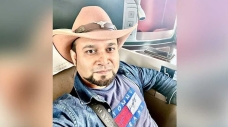 কেনিয়া বেড়াতে গিয়ে ২১ দিন ধরে নিখোঁজ বাংলাদেশি যুবক