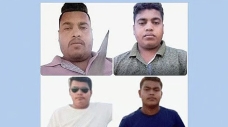 বিষাক্ত গ্যাসেই ওমানে প্রবাসী চার বাংলাদেশি ভাইয়ের মৃত্যু