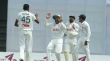 সিলেট টেস্টে: ম্যাচ শেষ দিনে, জয়ের খুব কাছে বাংলাদেশ