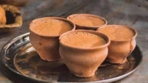 আজ আন্তর্জাতিক চা দিবস