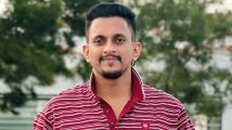 পর্তুগালে এনসিপি নেতার ওপর ডিম নিক্ষেপ-হামলা, ভিডিও ভাইরাল