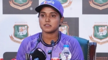 ‘বাংলাদেশ দলে এখন পারফর্মার অনেক, বিশ্বকাপে তিন ম্যাচ জয়ের আশা’
