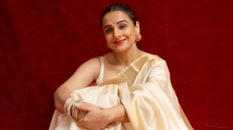 অশুভ তকমা পেরিয়ে আজ তিনি সাফল্যের শিখরে 