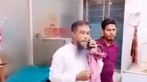 ‘জুয়া ও মাদককে’ কেন্দ্র করে কিশোরদের সংঘর্ষ, হামলায় ব্যবসায়ীর মৃত্যু
