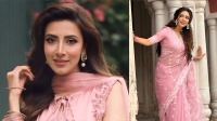মালিক ছবিটি ভক্তদের কথা চিন্তা করেই করা: মিম