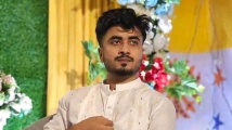 পারভেজ হত্যা: ৯ আসামির বিরুদ্ধে অভিযোগপত্র, ৮ জনকে অব্যাহতির সুপারিশ
